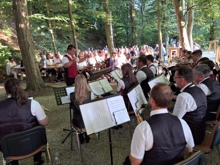 20240628_192835 – kopija